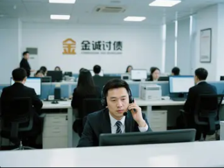 吉林国内主要城市讨债律师费用差异大，该如何选择？