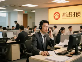 吉林如何让老赖乖乖还钱？三大策略揭秘！