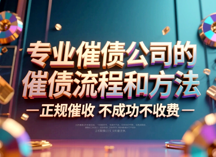 吉林经销商被欠资43万元讨债，名仁何至此？